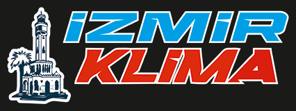 izmirklima.org